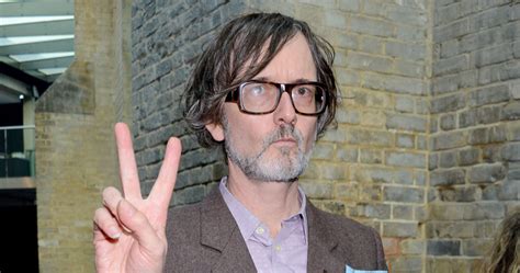 jarvis cocker official website.